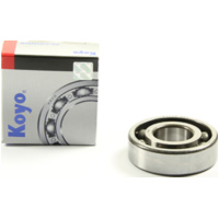 Kurbelwellenlager 83299SH für YZ65 18-20 20x47x14