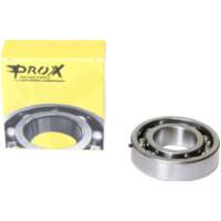 Kurbelwellenlager für Sea-Doo 720 -MAG+INNER- 30x62x16