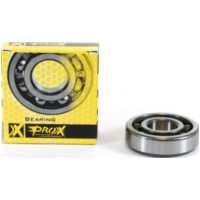 Kurbelwellenlager SXO4B10 für CRF150R 07-20 22x56x16