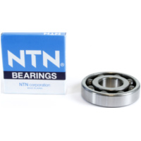 Kurbelwellenlager TM-SC0692C3 für XR400R 30x76x17.5