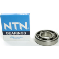 Kurbelwellenlager TM-SC07A08 für NX650/XR650L 35x80x18.5