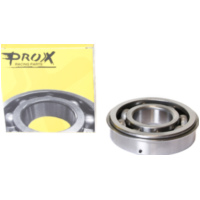 Kurbelwellenlager für Yamaha GP800R/1200R -PTO- 40x90x23