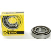 Kurbelwellen-Zylinderrollenlager NJ206 for KTM450/505SX-F 30x6