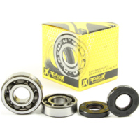 Kurbelwellenlager u. Dichtringset für YZ65 18-20 + YZ85 19-20