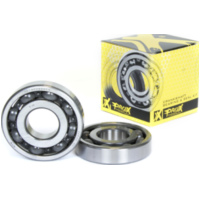 Kurbelwellenlagersatz für XR400R 96-04+TRX400EX/X