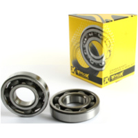 Kurbelwellenlagersatz für XR650L 93-20