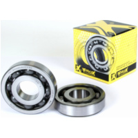 Kurbelwellenlagersatz für YFZ450R 09-20