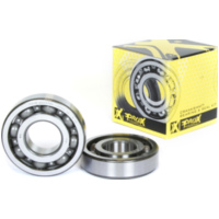 Kurbelwellenlagersatz für YZ400/426/450F 98-20