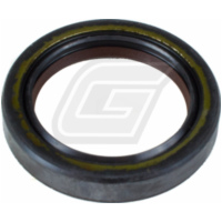 Wellendichtring 28x38x7