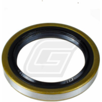 Wellendichtring für KTM 38x52x7