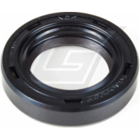 Wellendichtring für Honda 20x32x7