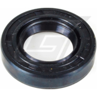 Wellendichtring für Honda 20x35x8