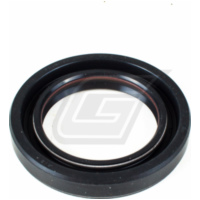 Wellendichtring für Honda 32x48x7.5