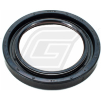 Wellendichtring für Honda 39x56x7.5