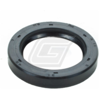 Wellendichtring für Honda 31x45x7