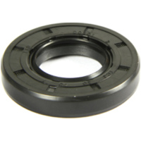 Wellendichtring für CR/WR125 98-13