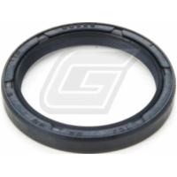 Wellendichtring für CR/WR125 98-13 35501897