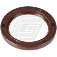 Wellendichtring für KTM 40x55x6