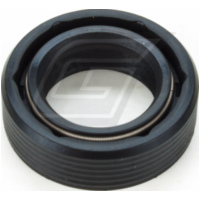 Wellendichtring für KTM 15x24x7