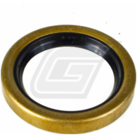 Wellendichtring für KTM 30x42x6