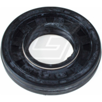 Wellendichtring für Kawasaki 30x62x9