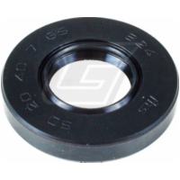 Wellendichtring für Kawasaki 20x40x7