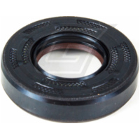 Wellendichtring für Kawasaki 20x40x9