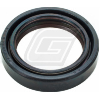 Wellendichtring für Kawasaki 32x44x9
