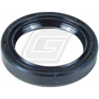 Wellendichtring für Kawasaki 30x40x7