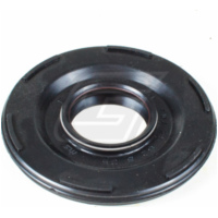 Wellendichtring für Sea-Doo 25x62x6