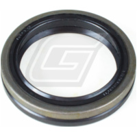 Wellendichtring für Suzuki 30x40x7