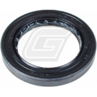 Wellendichtring für Suzuki RM-Z450 08-20 32x47x6