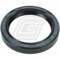 Wellendichtring für Suzuki RM-Z250 10-20 30x40x6