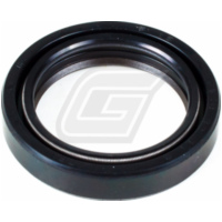 Wellendichtring für Yamaha 32x44x8