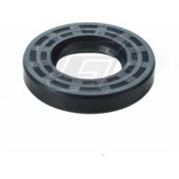 Wellendichtring für Yamaha 25x48x8