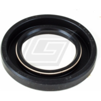 Wellendichtring für Yamaha 25x42x6