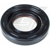 Wellendichtring für Yamaha 27.8x55x10