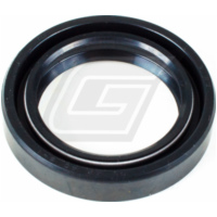 Wellendichtring für Yamaha 28x40x8