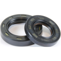 Kurbelwellendichtringset für ATC250R 85-86 + TRX250R 86-89