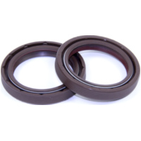 Kurbelwellendichtringset für KTM450/500EXC 12-16