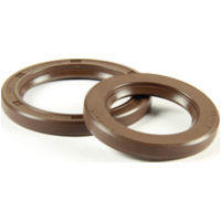 Kurbelwellendichtringset für KTM250/350SX-F 16-18 + FC250/350 16-18