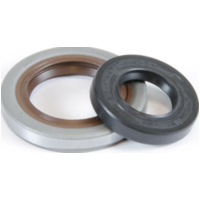 Kurbelwellendichtringset für KTM65SX 09-20 + TC65 17-20