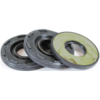 Kurbelwellendichtringset für JS650/JS750/JS750ZSi + 800SX-R 03-11