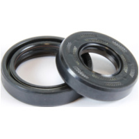 Kurbelwellendichtringset für KX125 88-08