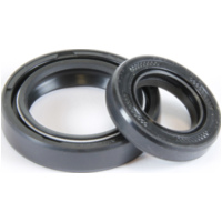 Kurbelwellendichtringset für RM125 86-88