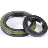 Kurbelwellendichtringset für RM250 96-99 + RMX250 95-98