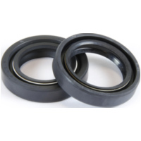 Kurbelwellendichtringset für YZ125 77-79 + IT125 80-81 + IT175