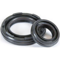 Kurbelwellendichtringset für RD350LC-YPVS + YFZ350 Banshee 87-06