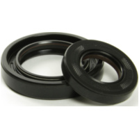 Kurbelwellendichtringset für YZ250 98