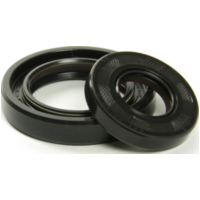 Kurbelwellendichtringset für YZ250 99-00
